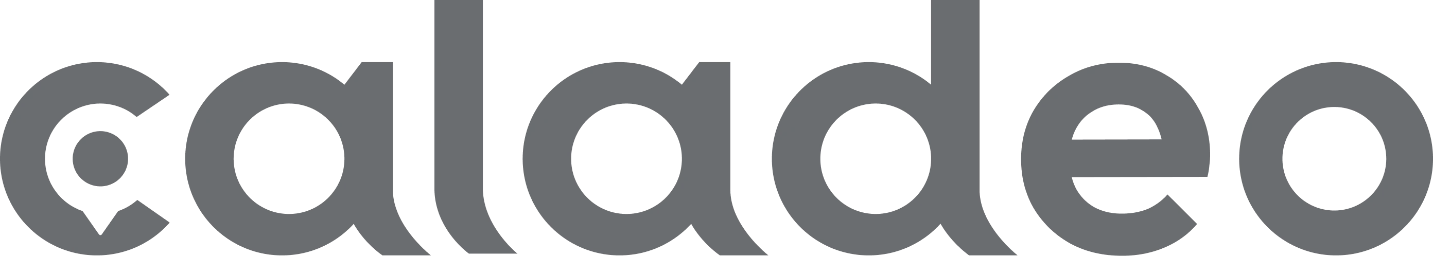 Caladeo