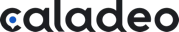 Caladeo