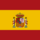 Español
