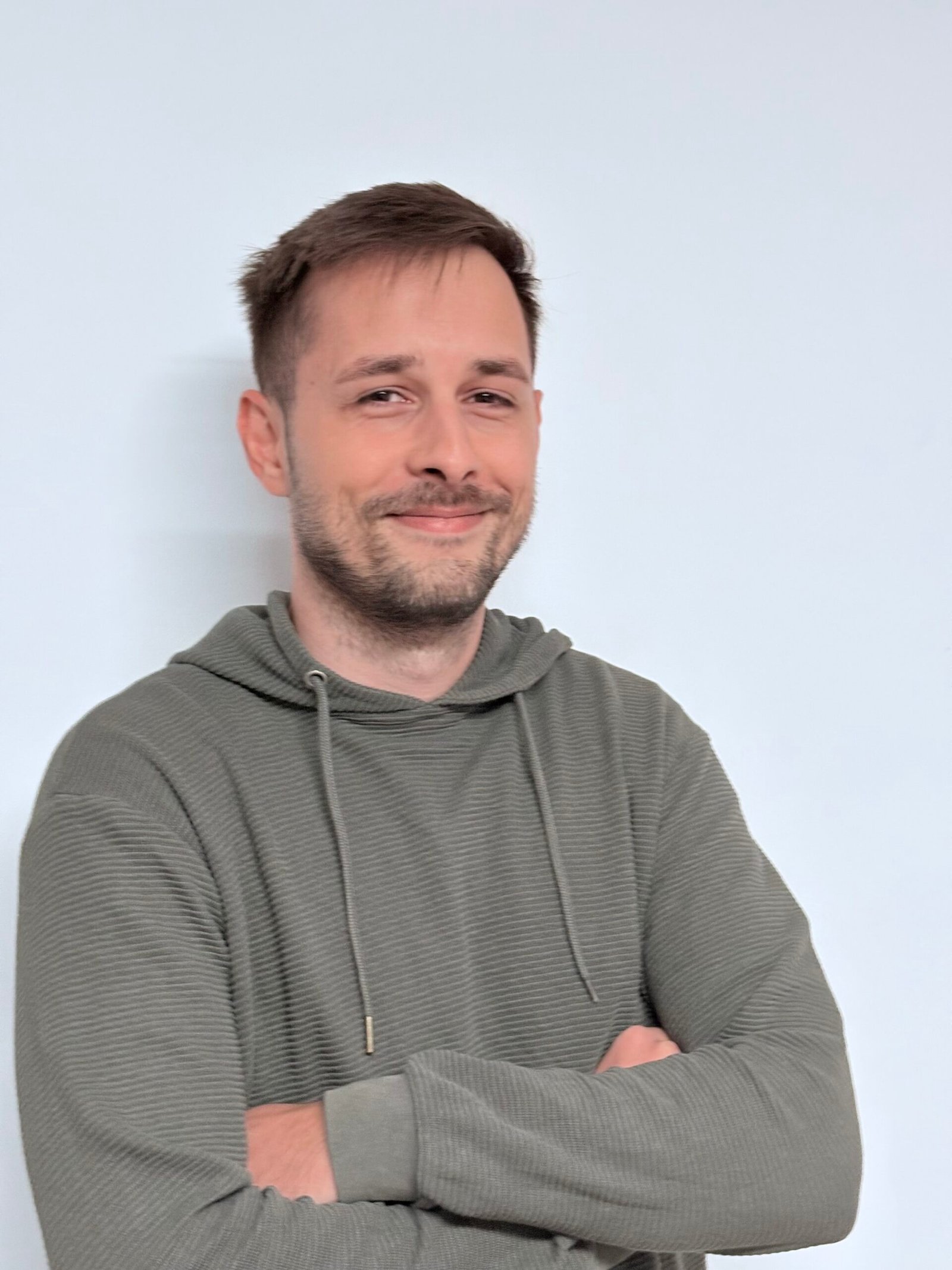 Bogdan Raiu
